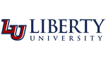 Liberty University Logo